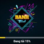 Banh Club – Game chơi bài uno hấp dẫn nhất ngày nay