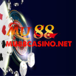 MU88 casino những đánh giá chi tiết - Đăng ký để tận hưởng cá cược nhiều ưu đãi