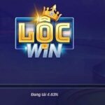 Đánh giá chi tiết về 3 top game cá cược - Locwin, Bancavuivn, V8 Club