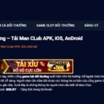 Betdoithuong - Trang review game bài đổi thưởng huyền thoại 2022