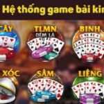 game-bai-doi-thuong-vip-777