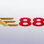 AE888, Aoe club, B79 Club - Top 3 địa chỉ chơi game sâm lốc đổi thưởng uy tín và hấp dẫn nhất 2022