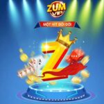 Tip Club - Lộc Win - ZumVip - Sân chơi chất nhất quả đất  