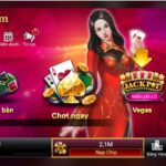 kho-game-ong-trum-poker