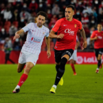 Keobongda: Soi kèo trận đấu giữa hai đội tuyển Mallorca vs Sevilla – 23:30 ngày 15/10/2022 – La Liga