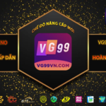 VG99 casino - Trang chủ nhà cái cá cược trực tuyến chính thức