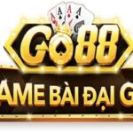 Nhận xét hai địa chỉ game đổi thưởng dẫn đầu xu hướng hiện nay Go88 và Babi88