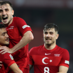 Cadobongda.club: Soi kèo trận đấu giữa hai đội tuyển Lithuania vs Faroe Islands – 01:45 ngày 23/09/2022 – UEFA Nations League