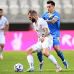 Cadobongda.club:Soi kèo trận đấu giữa hai đội tuyển Armenia vs Ukraine – 20:00 ngày 24/09/2022 – UEFA Nations League