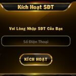 kich-hoat-so-dien-thoai-tai-yo88