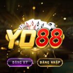 truy-cap-vao-cong-game-yo88