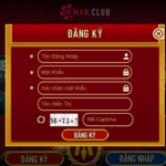 K8 - Max Club - Game Bin68 Club - Săn game hay trúng tài lộc lớn