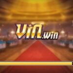 Giới thiệu sơ nét về cổng game đánh bài đổi thưởng Vin Win