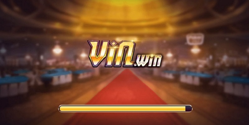 Giới thiệu sơ nét về cổng game đánh bài đổi thưởng Vin Win