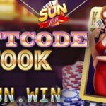 Hướng dẫn người chơi cách xin giftcode Sunwin chắc chắn thành công